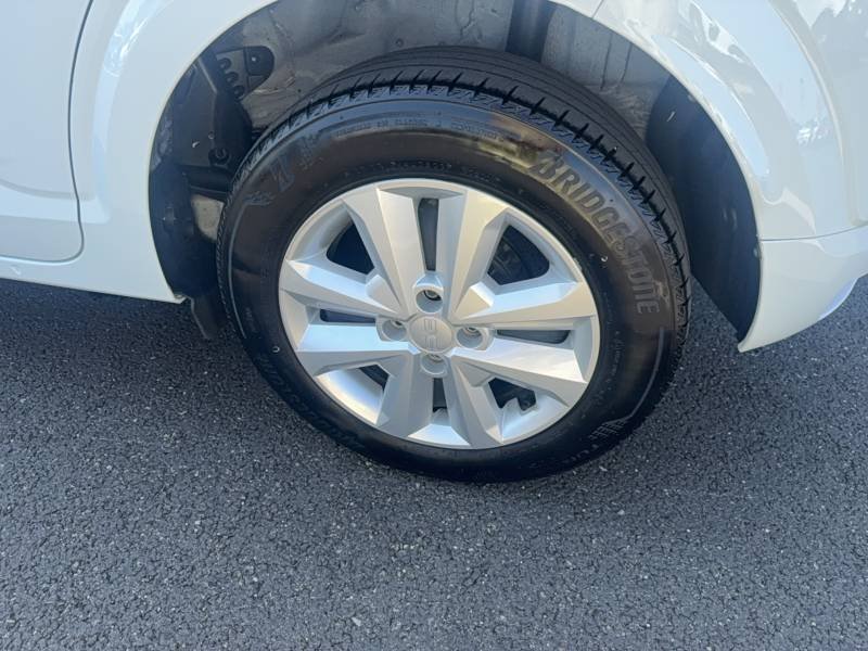 Dacia Sandero - Photo 15