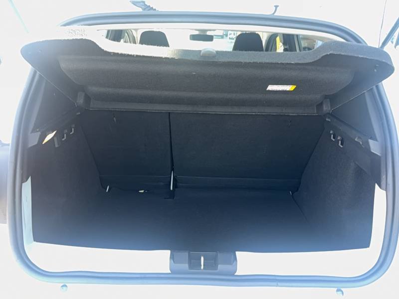 Dacia Sandero - Photo 17