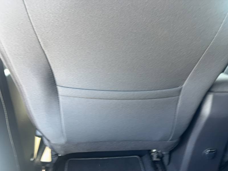 Dacia Sandero - Photo 22