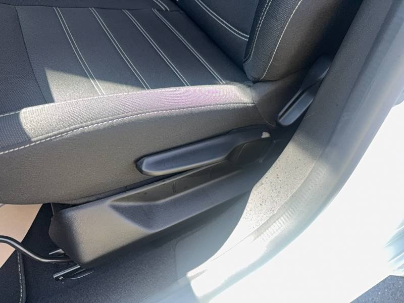 Dacia Sandero - Photo 25
