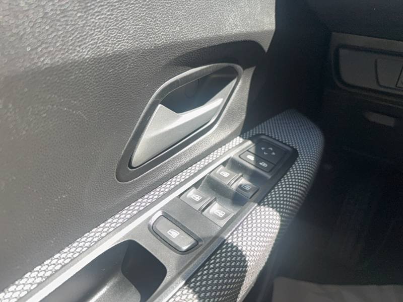 Dacia Sandero - Photo 26