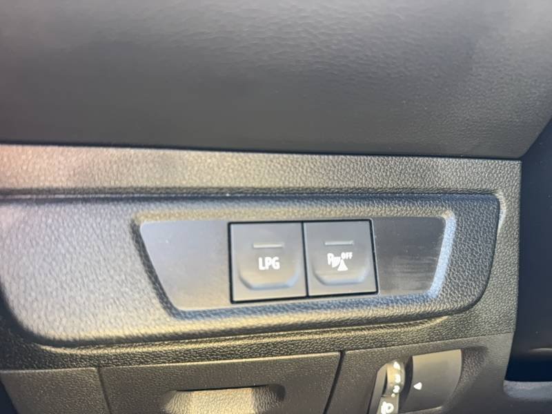 Dacia Sandero - Photo 27