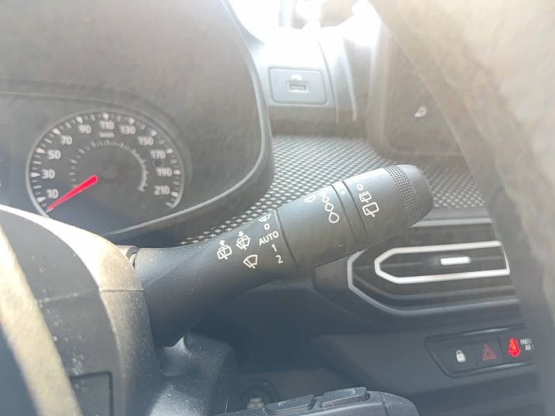 Dacia Sandero - Photo 32