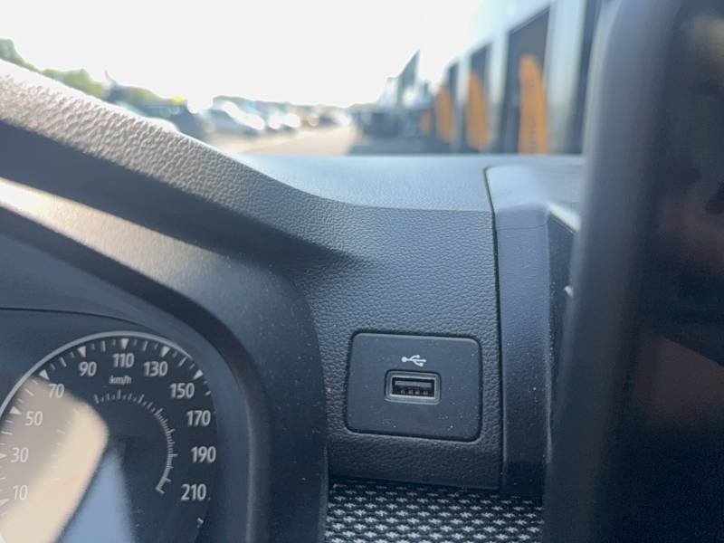 Dacia Sandero - Photo 35