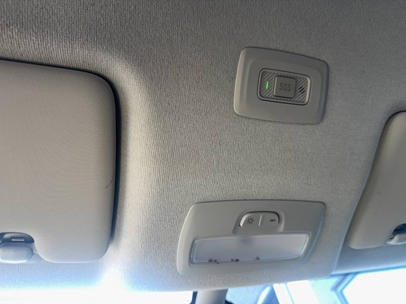 Dacia Sandero - Photo 36