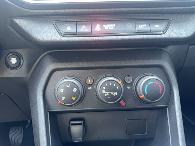 Dacia Sandero - Photo 39