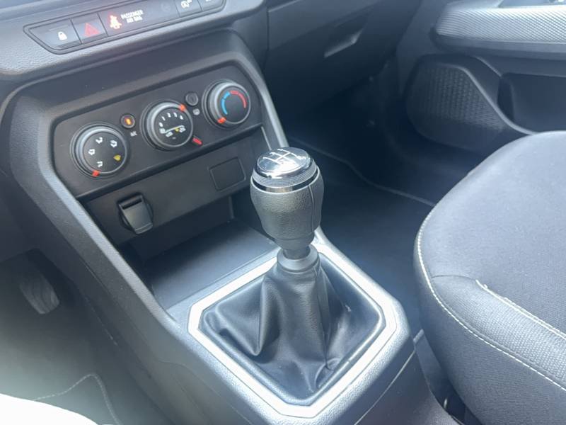 Dacia Sandero - Photo 40
