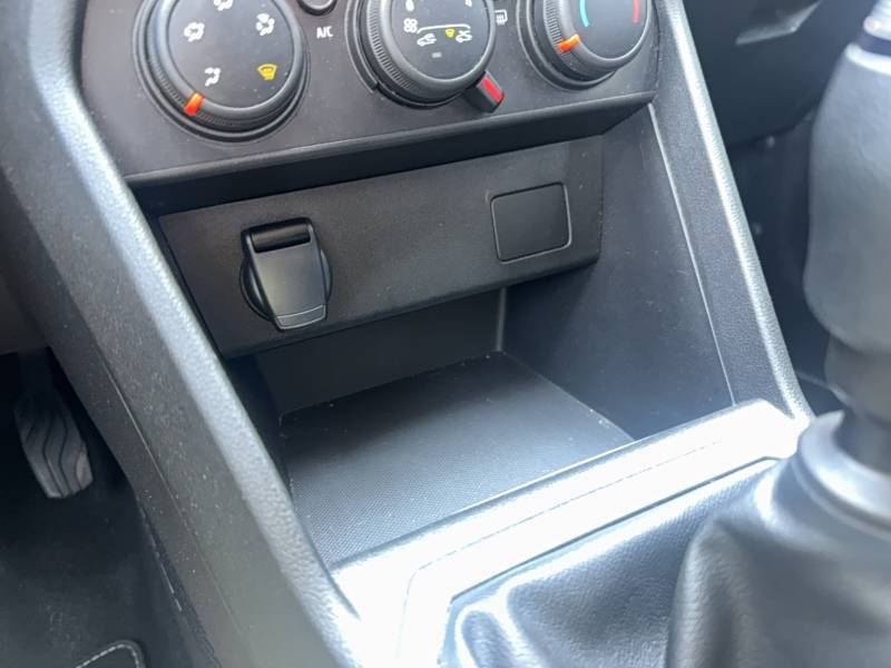 Dacia Sandero - Photo 41