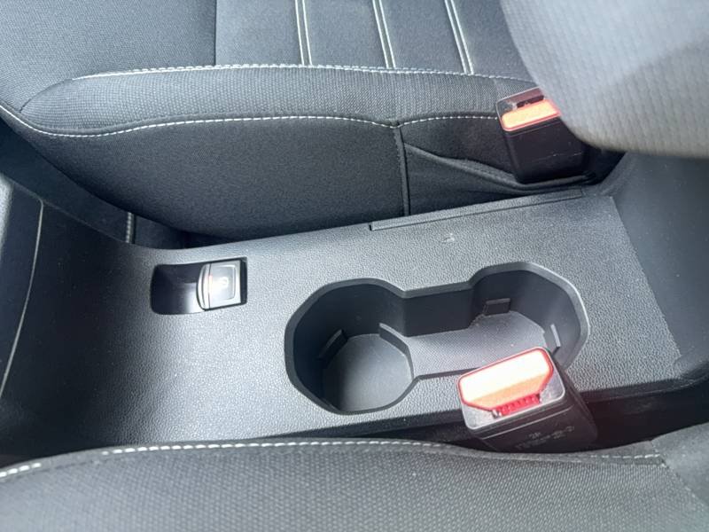 Dacia Sandero - Photo 42