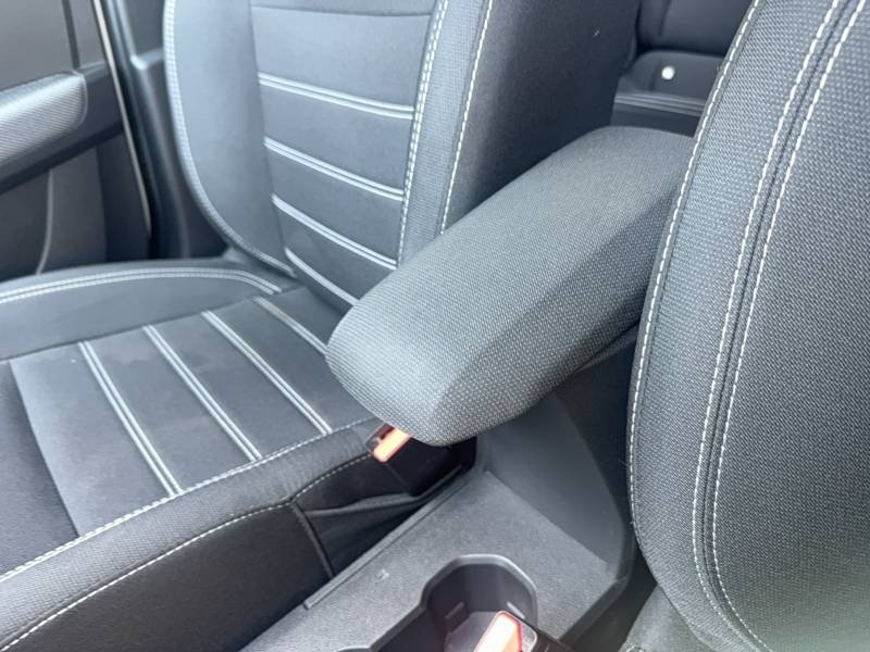 Dacia Sandero - Photo 43