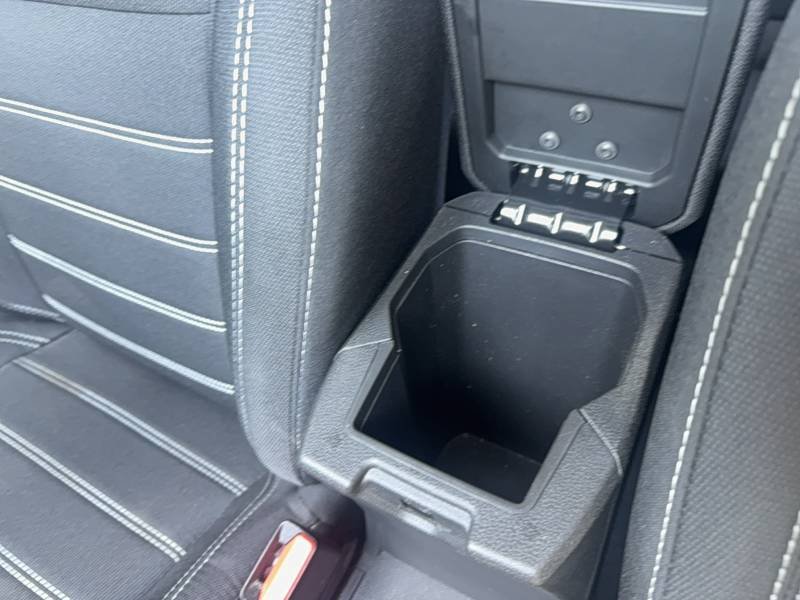 Dacia Sandero - Photo 44