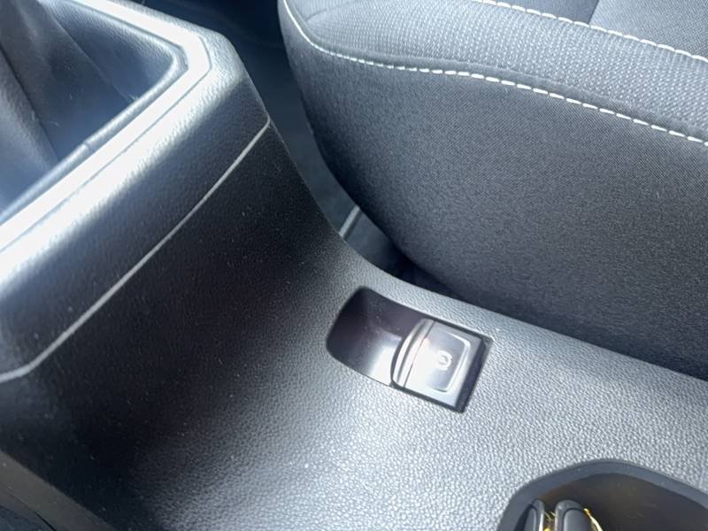 Dacia Sandero - Photo 45