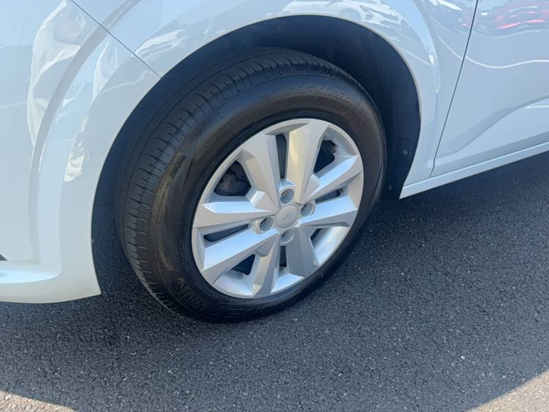 Dacia Sandero - Photo 9