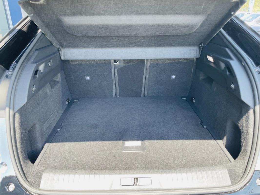 Peugeot 3008 - Photo 10