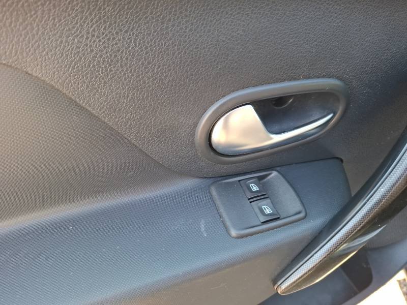 Dacia Sandero - Photo 11