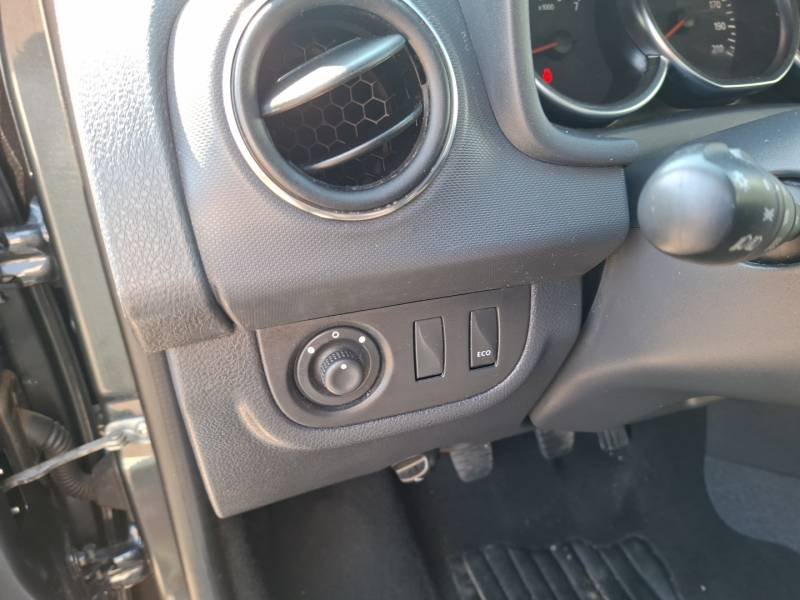 Dacia Sandero - Photo 12