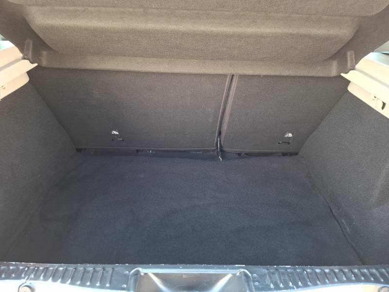 Dacia Sandero - Photo 14