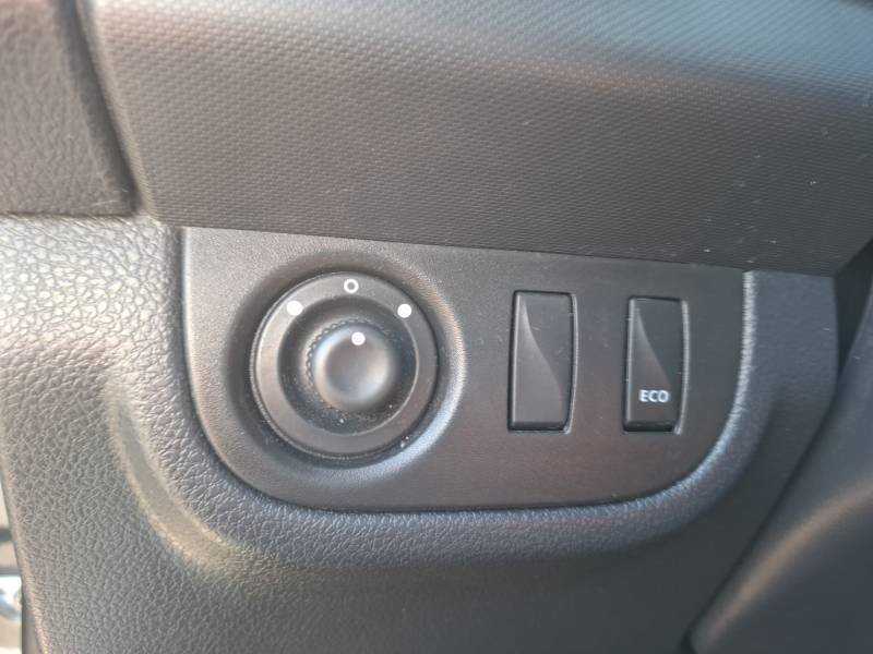 Dacia Sandero - Photo 17