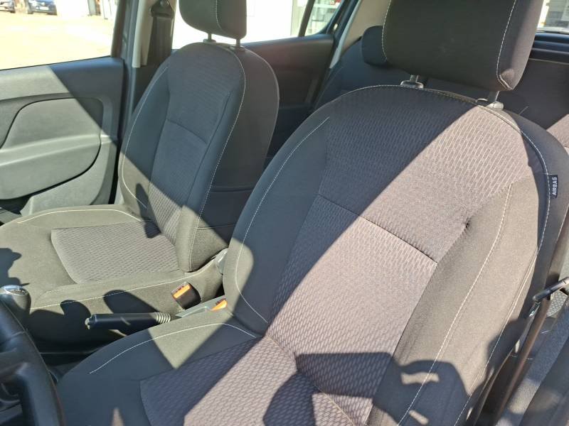 Dacia Sandero - Photo 24