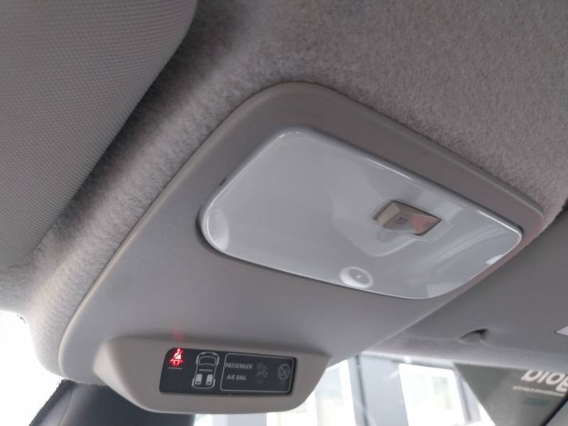 Renault Twingo - Photo 22