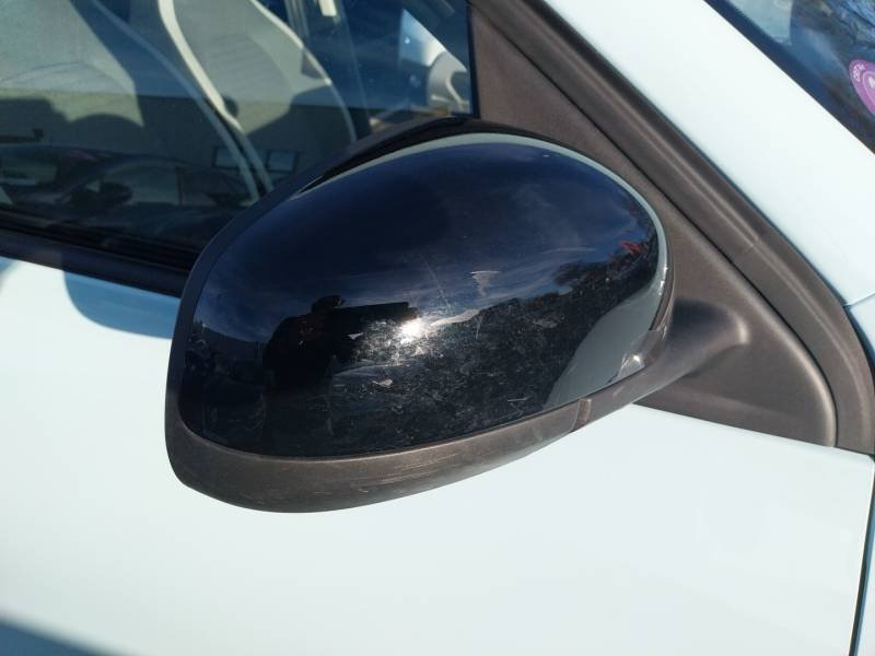 Renault Twingo - Photo 26