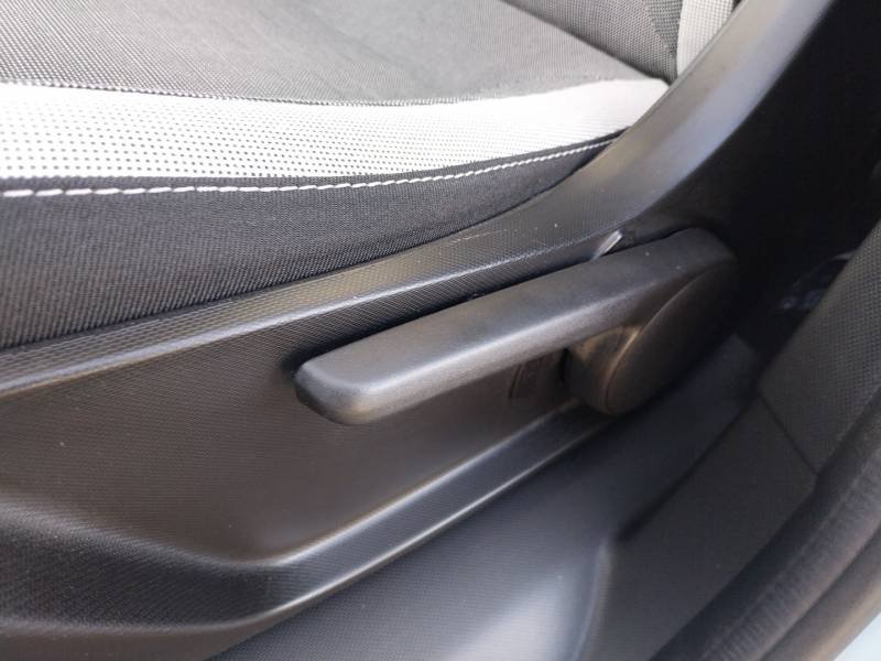 Renault Twingo - Photo 27