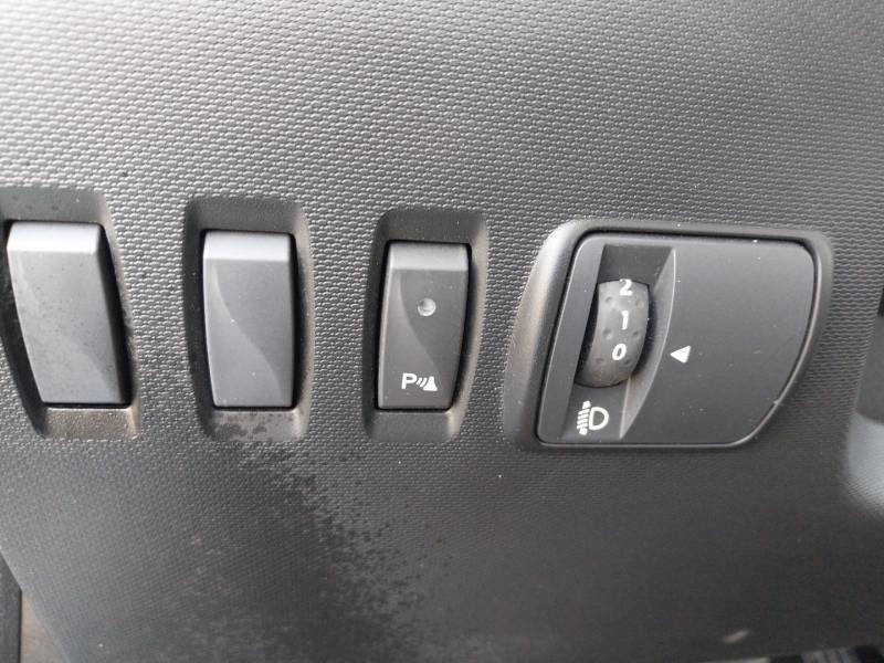 Renault Twingo - Photo 30