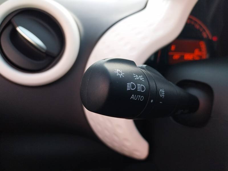 Renault Twingo - Photo 34