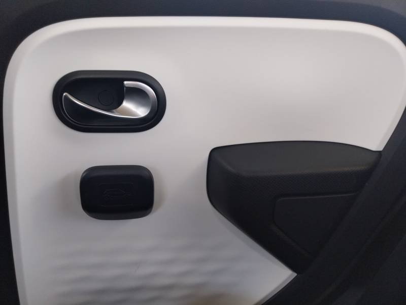 Renault Twingo - Photo 38