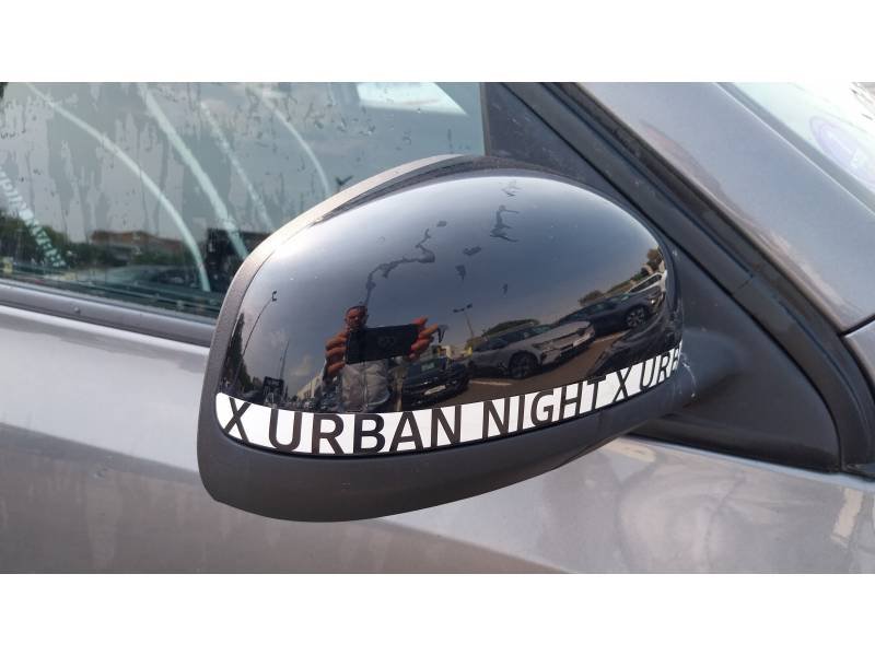 Renault Twingo - Photo 22