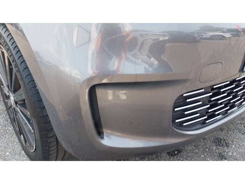 Renault Twingo - Photo 25