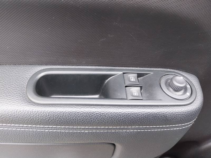 Renault Twingo - Photo 32
