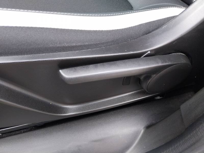 Renault Twingo - Photo 33