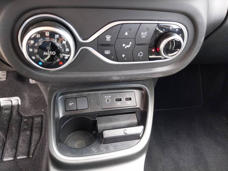 Renault Twingo - Photo 38