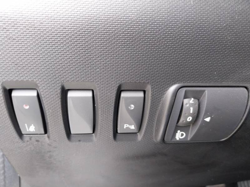 Renault Twingo - Photo 40