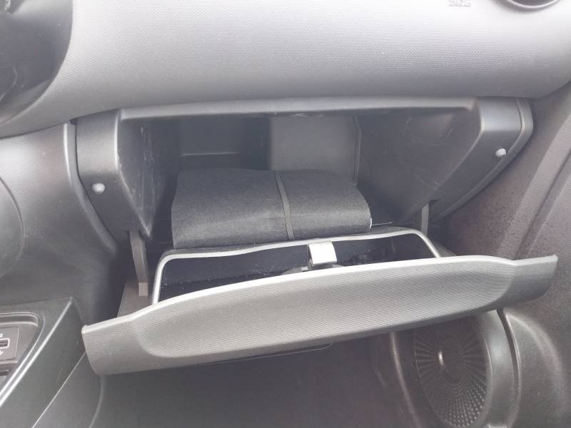 Renault Twingo - Photo 41