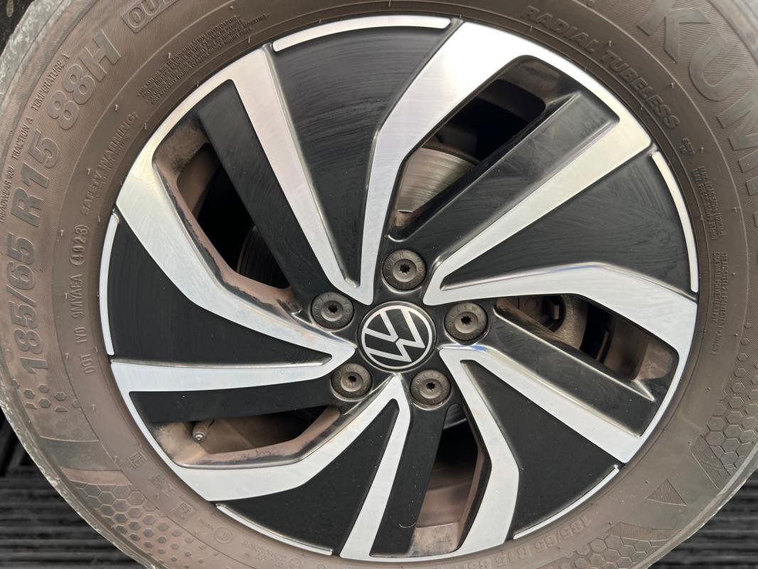 Volkswagen Polo - Photo 20