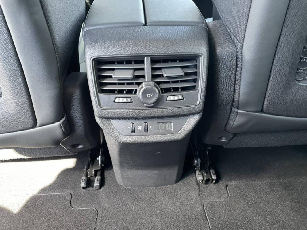 Peugeot 5008 - Photo 17