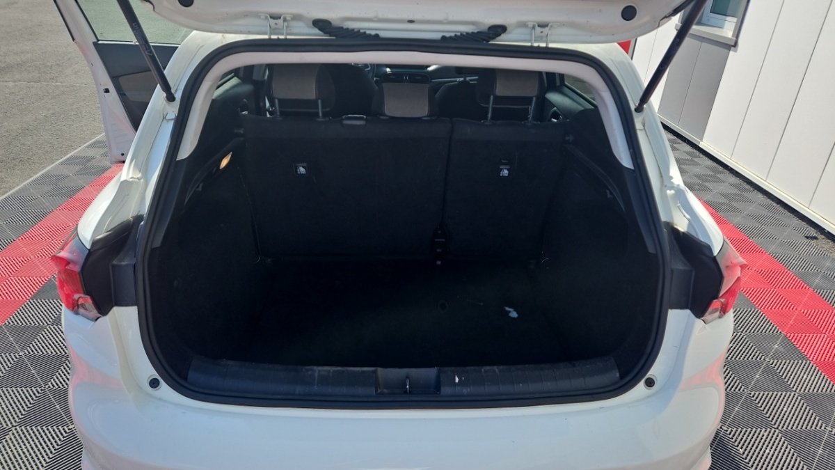 Fiat Tipo - Photo 11