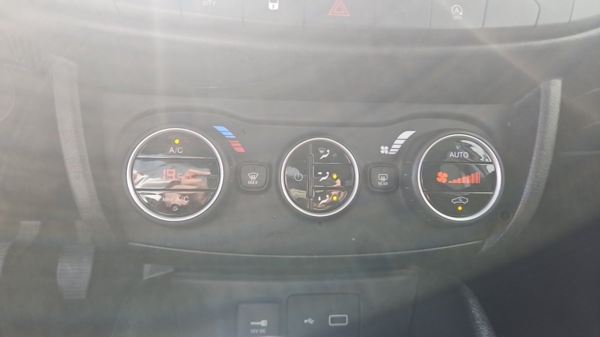 Fiat Tipo - Photo 14