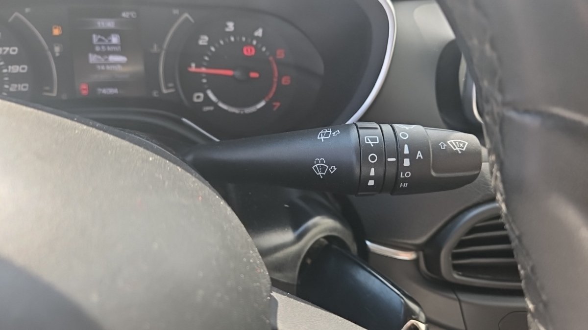 Fiat Tipo - Photo 24