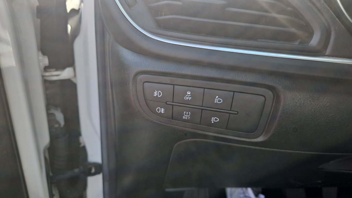 Fiat Tipo - Photo 25