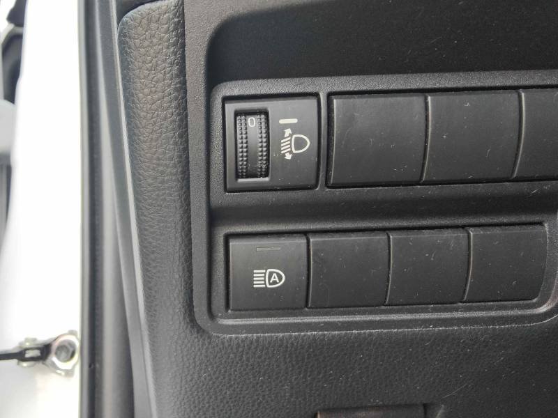Toyota Yaris - Photo 17