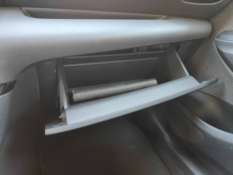 Toyota Yaris - Photo 29
