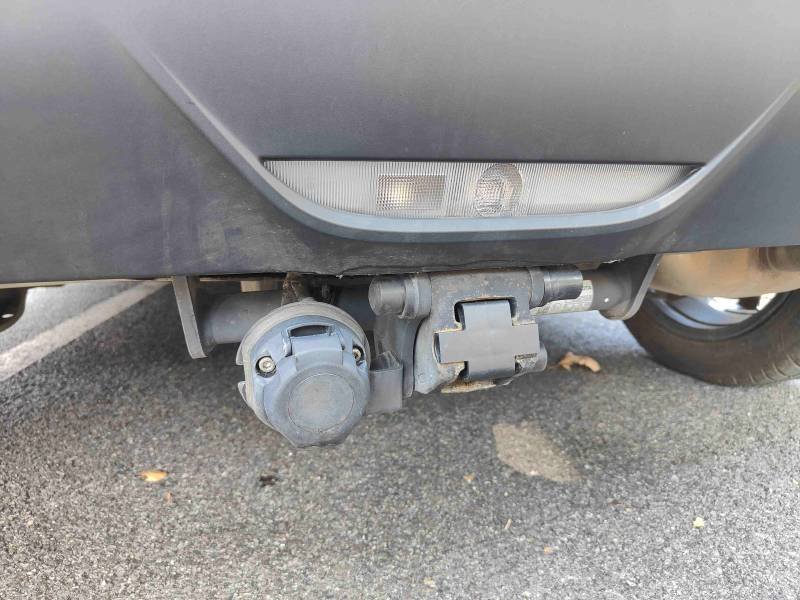 Toyota Yaris - Photo 35