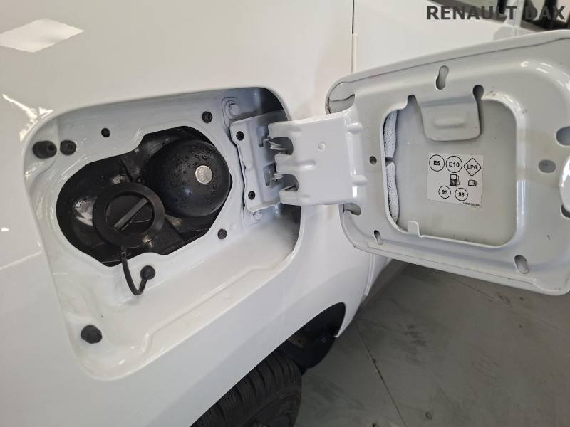 Dacia Duster - Photo 14