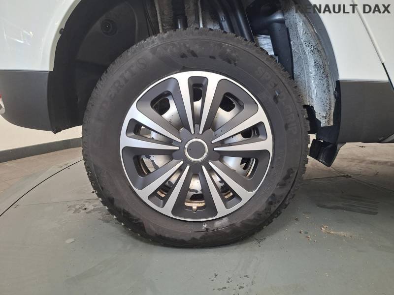 Dacia Duster - Photo 15