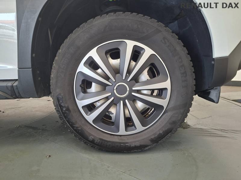 Dacia Duster - Photo 16