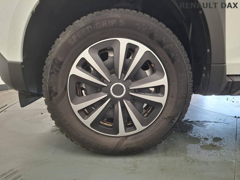 Dacia Duster - Photo 17