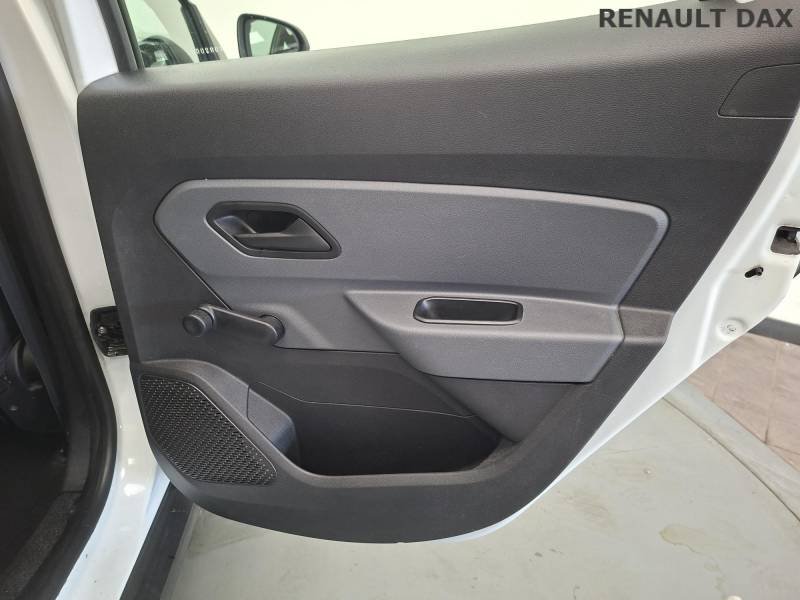 Dacia Duster - Photo 19